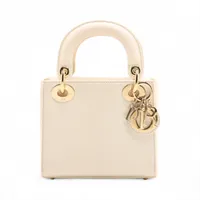 シャネル   ディオールクレドポー新品未使用 Yahoo!オークション -「dior poison」(シャネル) (女性用)の落札