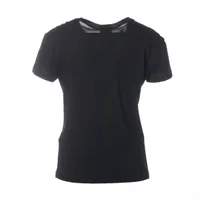 【 CELINE 】 レディース コットンTシャツ エディ期 Lサイズ セリーヌ トリオンフ エディ期 コットン Tシャツ XS レディース