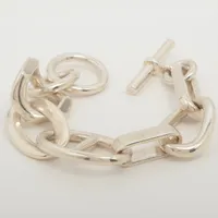 エルメス ブレスレット/バングル｜中古ブランド品・ブランド古着