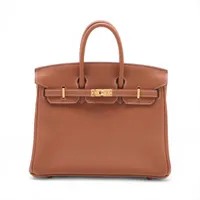 エルメス バーキン25｜中古ブランド品・ブランド古着通販｜ALLU
