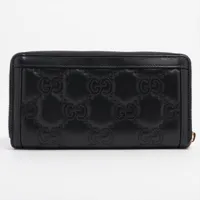 【直営店買付】グッチ☆GGマトラッセ レザー ウォレット☆723786 org.jpg