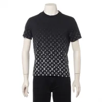 【国内発送】モノグラム ポケットTシャツ 楽天市場】ルイ・ヴィトン LOUIS VUITTON デニムポケット