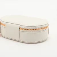 未使用級✨ディオール　ショルダー　カメラバッグ　ショルダーバッグ　レザー Christian Dior ディオール ショルダーバッグ CDシグネチャー