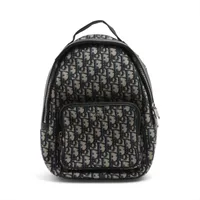 グッチ GG キャンバス × レザー ボディ バッグ T25040202 楽天市場】【新品未使用品】【バッグ】GUCCI グッチ GG
