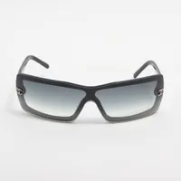 白黒メカ Ray-Ban レイバン メガネ 眼鏡 rx8773d 1047 53mm メンズ