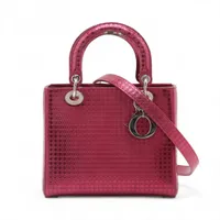 Christian Dior ピンクレザー iPhoneケース　iPhone13 Christian Dior ピンクレザー iPhoneケース iPhone13 iPhone