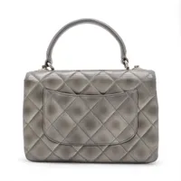 正規品 クレイグガルシアCHANEL &VUITTON 2セット 正規品 クレイグガルシアCHANEL &VUITTON 2セット
