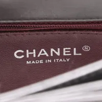 【洗練されたスタイル】◆CHANEL◆ バンダナ 洗練されたスタイル☆】CHANEL バンダナ