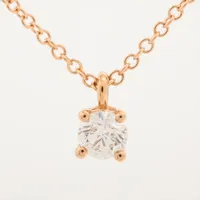 ティファニー TIFFANY＆Co． ティファニー/時計｜WonderREX-ONLINE 公式通販サイト