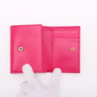 未使用級✨ GUCCI グッチ GGマーモント スプリーム コンパクトウォレット 楽天市場】グッチ GUCCI 財布 二つ折り財布 598587 17WAG 特別