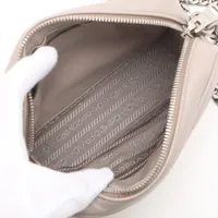 レア新品未開封♪らんま1/2 バンダナ&タオル2点　ショッパーバッグ3枚おまけ付 楽天市場】TOD'S トッズ レザー バッグ ミニ XBWAPAA9100QNK4O75