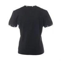 シャネル ココマーク 96C コットン Tシャツ 42 レディース