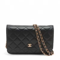 極美品✨CHANEL✨シャネル✨マトラッセキャビアスキンiPhoneX XS 極美品✨CHANEL✨シャネル✨マトラッセキャビアスキンiPhoneX XS