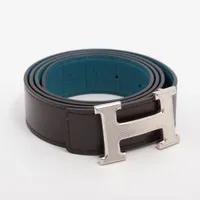 本日限定価格　エルメス　Hベルト 楽天市場】【5%OFF】 エルメス Hベルト トゥナイト カラー 85cm