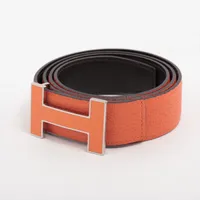 現行モデル 定価17万 新品 HERMES ベルト ギヨシェ 15 75 B刻印 c3000486_1.jpg