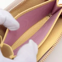 グッチ GGマーモント コインパース コインケース ベージュ GUCCI 楽天市場】【財布】GUCCI グッチ GGマーモント ハート
