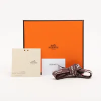 エルメス シチズン シルクツイル コンパクト ヴォーエプソン【美品】 エルメス シチズン シルクツイル コンパクト ヴォーエプソン【美