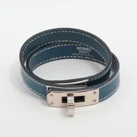 エルメス ケリー ブレスレット/バングル｜中古ブランド品