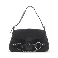 美品 GUCCI 2309 ベルト ホースビット ブラック レザー 本革 グッチ 楽天市場】グッチ ベルト 紳士ベルト GUCCI ホースビット