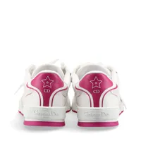 IOR ディオール オブリーク スニーカー サンダル サイズ41 DIOR ERL B23 SKATER LOW TOP 3SN292ZWC96841 コラボ オブリーク