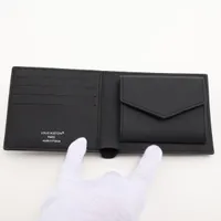 超美品✨　ルイ・ヴィトン タイガ ポルトフォイユ・コンパクト アルドワーズ 超美品✨ ルイ・ヴィトン タイガ ポルトフォイユ・コンパクト