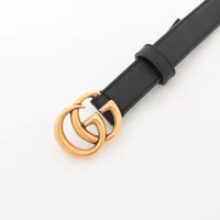 極美品 ✨グッチ ベルト GG マーモント レザー 409417 525040 414516_AP00T_1000_001_100_0000