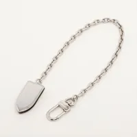 サントス ドゥ カルティエ マネークリップ og001185-santos-de-cartier-money-clip
