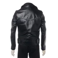 【ナオ】ルイスレザー 402T ライトニング ライダースジャケット 38 Lewis Leathers ルイスレザー 402T Lightning ライトニング