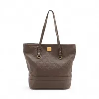 美品✨ルイヴィトン モノグラム・アンプラント シタディンPM