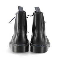 ドクターマーチン/24センチ Yahoo!オークション - 【Dr.MARTENS】ドクターマーチン 英国製
