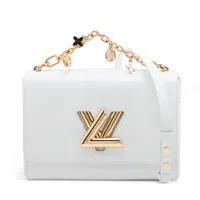 ルイヴィトン　超美品♪価格見直し出品♪エピ ホワイトM65110 楽天市場】LOUIS VUITTON ルイ ヴィトン ビジューサック