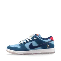 新品【希少品★コラボ品】NIKE リバーシブル ベンチコート ネイビー ホワイト 新品【希少品☆コラボ品】NIKE リバーシブル ベンチコート