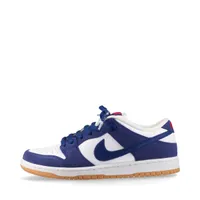 aj1スニーカー ナイキ AIR JORDAN 1 レザー ハイカットスニーカー 27cm メンズ