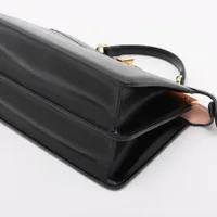 フェンディ ピーカブー アイシーユー 8BN323 2WAYバッグ レザー 楽天市場】【未使用品】FENDI フェンディ ピーカブー アイシー