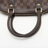 ダミエ　トレヴィ LOUIS VUITTON - ルイヴィトン/LOUIS VUITTON/トートバッグ