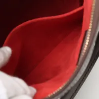 ダミエ　トレヴィ LOUIS VUITTON ルイ・ヴィトン トレヴィPM バッグ ダミエ N51977