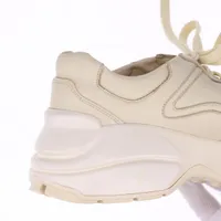 Alanaさま専用ページ 新品】JUNYA WATANABE X NEW BALANCE 670 ジュンヤワタナベ ニ