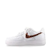 ユリ様38 セール】CONVERSE コンバース AS ST SLIP OX オールスター ST