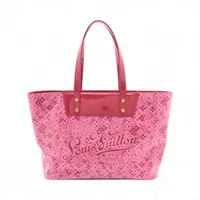 MARVEL - ◆みい◆　LOUIS VUITTON ルイヴィトンコスミックブラッサム LOUIS VUITTON TOTE COSMIC BLOSSOM BEACH LINE LIMITED EDITION