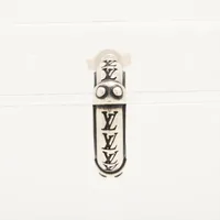 【すぐ届く・カッコイイ】【ＬＶ】フープピアス・LV ロジン louis-vuitton-lv-lozine-hoop-