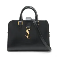 サンローラン イーストサイド 2way レザー グレージュ ポーチ付 三越伊勢丹 | SAINT LAURENT/サンローラン_women通販 | サック