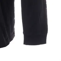 クロムハーツ マッティボーイ ロングTシャツ コットン サイズXL