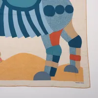 HERMES カレジェアン モン プルミエ ギャロップ 140 希少！早い者勝ち！】HERMES カレジェアン モンプルミエ