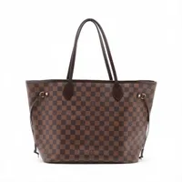 【個性ヒカル♡国内発】LV マフラー・ネヴァーフル バッグ・財布・小物 LV アイコンモデル - ネヴァーフル｜ルイ