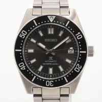 最終値下げ【美品】フランクミュラー　カサブランカ FRANCK MULLER フランクミュラー カサブランカ10周年 500本限定