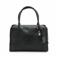 ヴィトン ソフィアコッポラ SCバッグ M95857 イニシャル入り AP069673