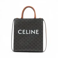 セリーヌ トートバッグ｜中古ブランド品・ブランド古着通販