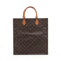 ルイヴィトンマヒナスーリヤXL 楽天市場】LOUIS VUITTON ルイ ヴィトン モノグラム マヒナ