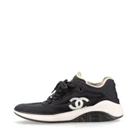 Non■シャネル■36.5✨ミュール■ベージュ‪✕‬ブラック 楽天市場】CHANEL シャネル サンダル ミュール レディース36