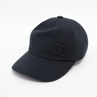 ルイヴィトン キャップ｜中古ブランド品・ブランド古着通販